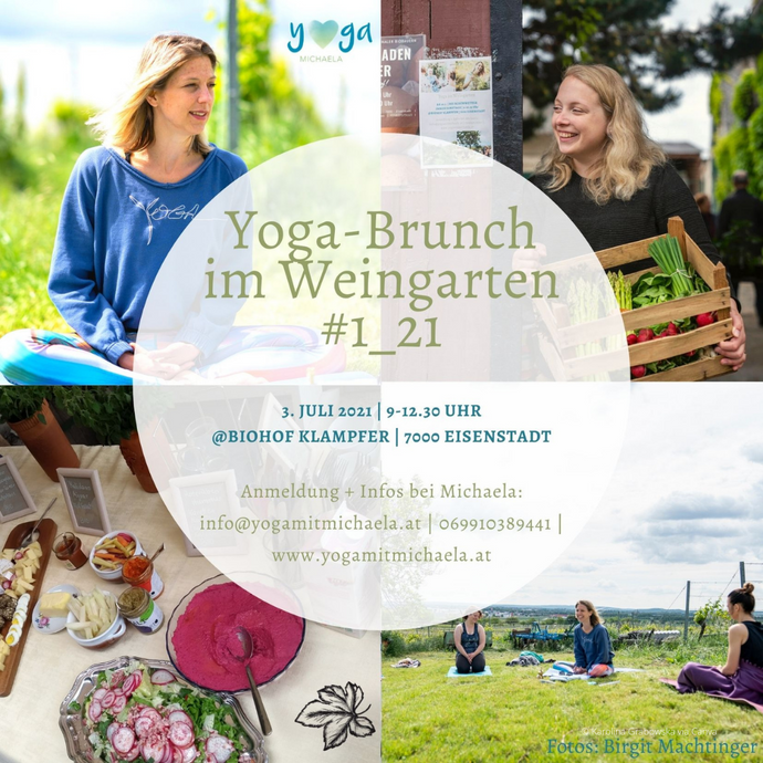 Yoga Brunch im Weingarten #1_21