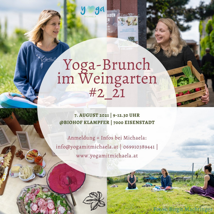 Yoga-Brunch im Weingarten #2_21