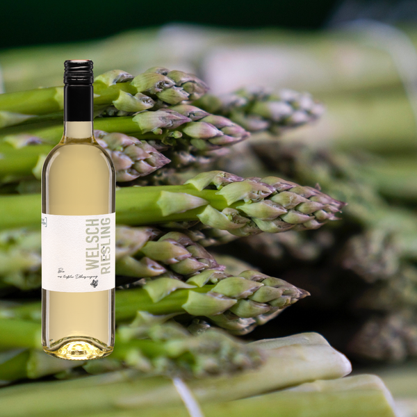 Schnelle und einfache Bio Sauce Hollandaise