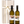 BIO Wein Geschenkkarton URSPRUNG_Biowein_Burgenland-BioWein Klampfer-Biohof Klampfer