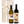BIO Wein Geschenkkarton URSPRUNG_Biowein_Burgenland-BioWein Klampfer-Biohof Klampfer