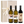 BIO Wein Geschenkkarton URSPRUNG_Biowein_Burgenland-BioWein Klampfer-Biohof Klampfer
